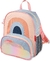 Mochila infantil Meninas Sparks SKIP HOP na internet