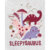 pijama 4 pecas cartes manga longa calca malha algodao dino - Koltrim Kids
