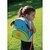 Mochila Criança Escolar Skip Hop Zoo Bichos Animais Original - comprar online
