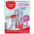Kit Escova Elétrica Pasta de dente + Escova manual colgate - loja online
