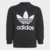 Imagem do Conjunto Moletom Adidas `Infantil Gola Careca Calça Menino