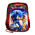 Imagem do Mochila Infantil Escolar Costas Reforçada PRINCESA SOFIA 3d