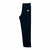Calça Legging Preta Infantil Meninas Cotton Algodão Maindra - loja online