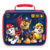 Lancheira Thermos Patrulha Canina Chase Marshall Rubble Skye - comprar online
