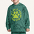 Conjunto Menino Moletinho Sem flanela Fakini Cachorro - Koltrim Kids