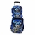 Mochila Infantil Carrinho Bolso Stitch Menina Rosa Importada - comprar online