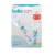Prendedor para Chupeta Buba Baby 3+ meses, shapes, sortido - comprar online