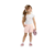 Conjunto Infantil Camiseta e Shorts Sarja - Glinny