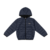 Imagem do Jaqueta Menino Puffer Verde Militar Glinny