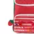Mochila BIg Escolar escolar Morango Vermelho - skip hop - loja online