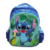 Mochila Infantil Escolar Costas Reforçada PRINCESA SOFIA 3d - comprar online