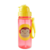 Garrafa canudo Flip Zoo Macaco da Skip Hop - comprar online