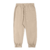 Conjunto Calça Sarja Camiseta Colete trico arumadinho glinny - Koltrim Kids