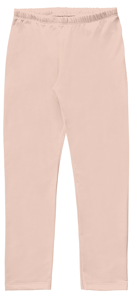 Calça legging térmica Glinny varias cores P M G bebê