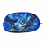 Kit 3 Em 1 Mochila Lancheira Estojo Minnie Mouse Disney - loja online