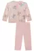 CONJUNTO BLUSA PLUSH ZIPER CALCA LEGGING KUKIE na internet