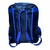 Imagem do Mochila infantil Costas Media Stitch Lilas 3D resistente