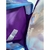 Mochila Infantil Escolar Costas Reforçada PRINCESA SOFIA 3d - comprar online
