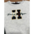 Conjunto Blusa Camiseta Menino Tommy Hilfiger Original - loja online