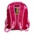 Mochila Infantil Escolar Costas Reforçada PRINCESA SOFIA 3d - Koltrim Kids