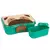 Kit Lanche lancheira Marmita criança Zoo Pug Skip Hop - comprar online