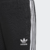 Conjunto Moletom Adidas `Infantil Gola Careca Calça Menino