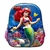 Mochila infantil Costas Media Stitch Angel 3D reforcada - comprar online