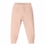Conjunto bebê Flece quentinho casaquinho calca rosa glinny na internet