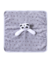 Naninha de Microfibra Papi Friends Panda - Koltrim Kids