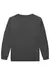 Blusa Moletom Flanelado Gola careca Basico LucBoo