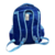 Imagem do Mochila infantil Costas Media Stitch Lilas 3D resistente