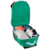 Mala De Rodinha Infantil Cachorro PUG Skip Hop - loja online