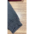 Conjunto Blusa Camiseta Menino Tommy Hilfiger Original - loja online