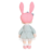 Boneca Metoo Angela Didi 33cm na internet