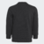Conjunto Moletom Adidas `Infantil Gola Careca Calça Menino - loja online
