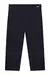 Conjunto blusa Moletom gola careca legging termica Kukie - loja online