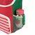 Mochila BIg Escolar escolar Morango Vermelho - skip hop