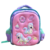 Mochila Infantil Escolar Costas Reforçada PRINCESA SOFIA 3d na internet