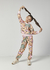 Conjunto Blusa Calça Moletom Dinossauro Menina Mylu Fun - loja online