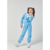 CONJUNTO MOLETOM CALCA MOLETOM FLOR MYLU FUN - comprar online