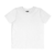 Imagem do Camiseta Infantil Lisa Básica Rovitex Kids Amarelo