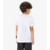 Camiseta Infantil Lisa Básica Rovitex Kids Verde Esmeralda - Koltrim Kids