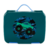 Bento Box Marmita Pote Spark Style Truck Trator Skip Hop