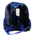 Mochila infantil Costas Media Stitch Angel 3D reforcada - loja online