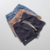 Shorts Moletom Menino Mescla Com bolso infantil Koli - comprar online
