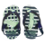 Chinelo Infantil Pimpolho Com Elástico Jacaré Meninos
