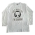 Camiseta Manga Longa Algodão menino maindra promoção na internet