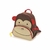Mochila Criança Escolar Skip Hop Zoo Bichos Animais Original - comprar online