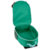 Mala De Rodinha Infantil Cachorro PUG Skip Hop - Koltrim Kids
