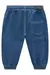 CALÇA JEANS MENINO JOGGER COM ELASTANO LUCBOO - loja online